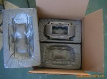 產(chǎn)品包裝(圖1) 產(chǎn)品包裝